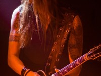 amorphis 2014 19