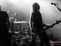 amorphis 2014 20