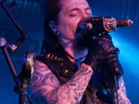 amorphis 2014 21
