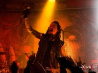 amorphis 2014 22