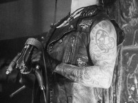 amorphis 2014 23