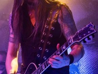amorphis 2014 24