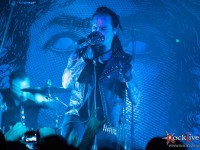 amorphis 2014 25