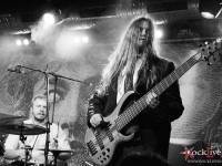 amorphis 2014 3