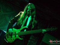 amorphis 2014 6