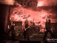 amon amarth 2014 0100