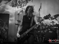 amon amarth 2014 0101