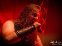 amon amarth 2014 0102