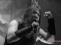 amon amarth 2014 0103