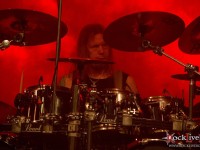 amon amarth 2014 0104