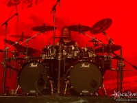 amon amarth 2014 0105