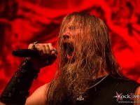 amon amarth 2014 0106