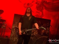 amon amarth 2014 0107