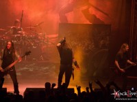 amon amarth 2014 0108