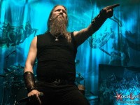amon amarth 2014 055
