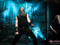 amon amarth 2014 056