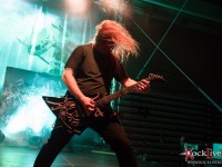 amon amarth 2014 057