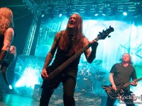 amon amarth 2014 058