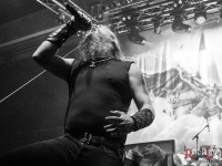 amon amarth 2014 059