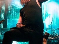 amon amarth 2014 060