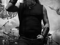 amon amarth 2014 061
