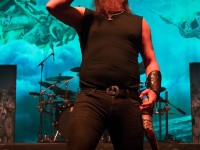 amon amarth 2014 062