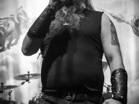 amon amarth 2014 063