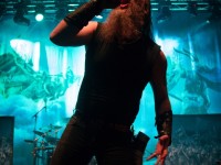 amon amarth 2014 064