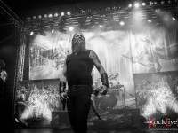 amon amarth 2014 065
