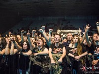 amon amarth 2014 066