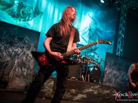 amon amarth 2014 067