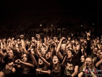 amon amarth 2014 068
