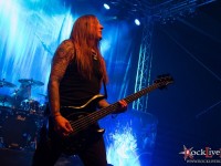 amon amarth 2014 069