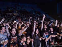 amon amarth 2014 070