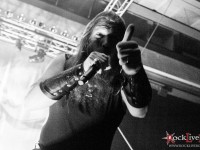 amon amarth 2014 071