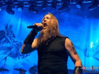amon amarth 2014 072