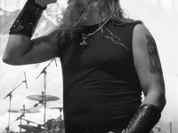 amon amarth 2014 073