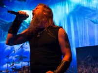 amon amarth 2014 074