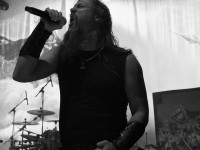 amon amarth 2014 075