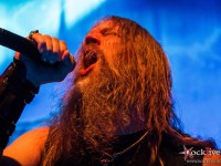 amon amarth 2014 076