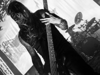 amon amarth 2014 077