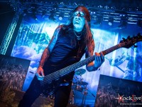 amon amarth 2014 078