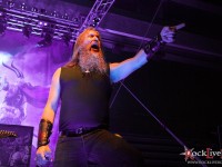 amon amarth 2014 079