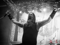 amon amarth 2014 080