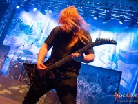 amon amarth 2014 081