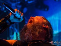 amon amarth 2014 082