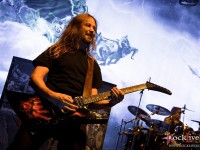 amon amarth 2014 083