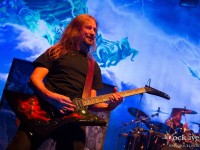 amon amarth 2014 084