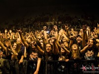 amon amarth 2014 085
