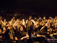 amon amarth 2014 086